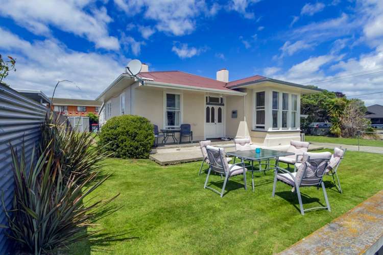 28 College Street Caversham_4