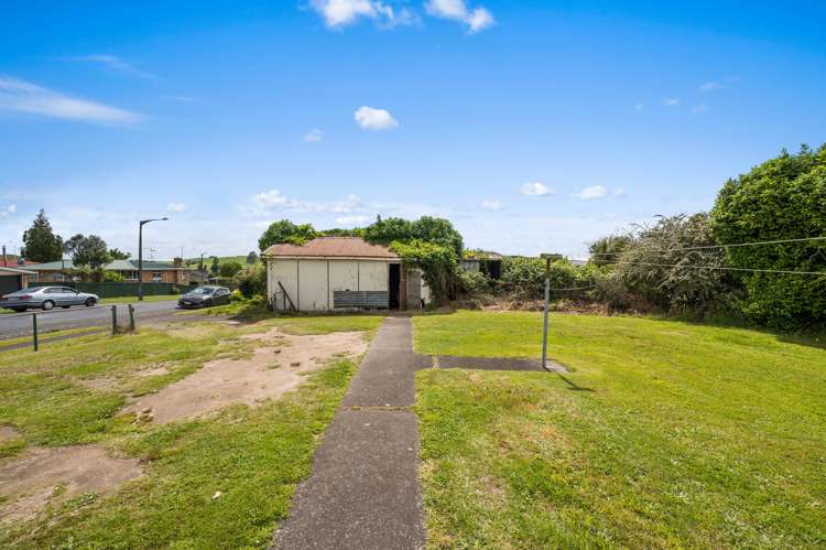 33 Arthur Street Tokoroa_11