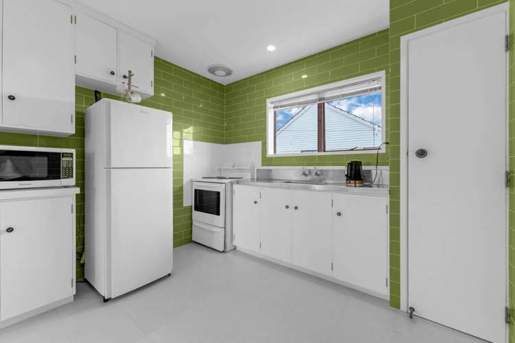 1/7 Evelyn Street Papatoetoe_10