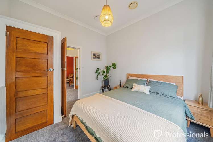 168 Hutt Road Petone_14