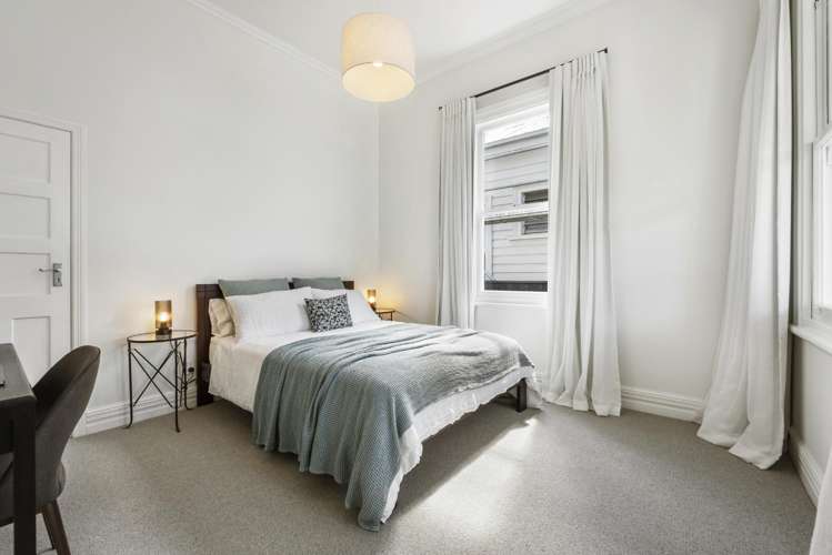 59 Ardmore Road Ponsonby_18