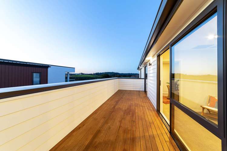 20 Tai Crescent Hobsonville_21