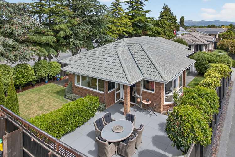 433a Mairehau Road Parklands_25