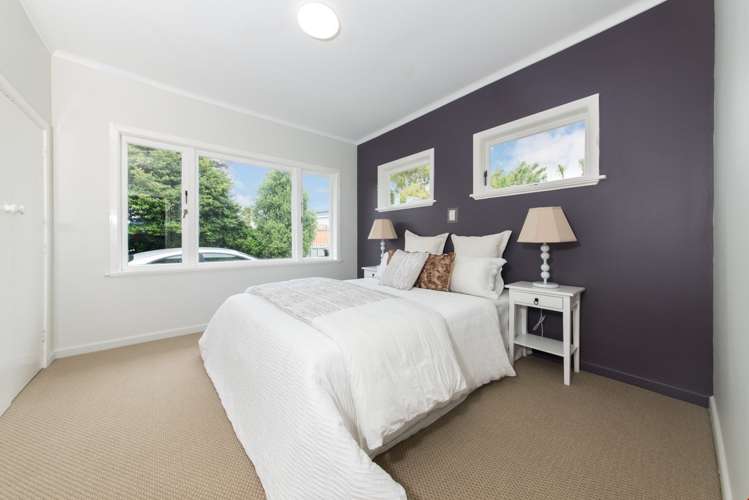 90 Bolton Street Blockhouse Bay_12