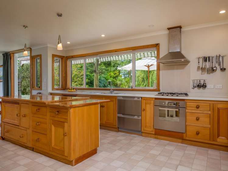 10 Grant Place Witherlea_6