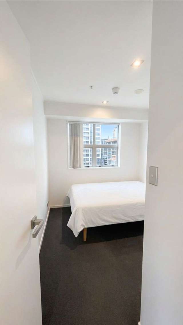 813/430 Queen Street Auckland Central_4