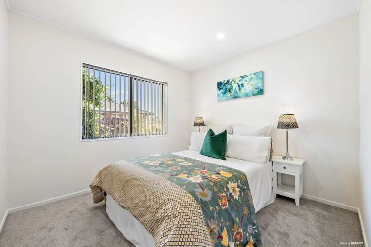 1/24 Halver Road Hillpark_9