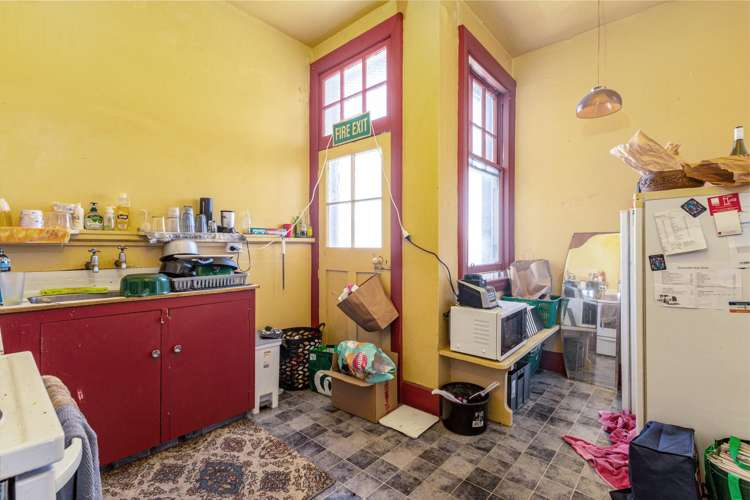 16 The Terrace Mount Pleasant_20