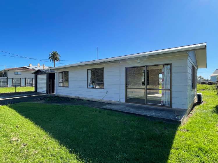 2 Clean Street Te Kopuru_1