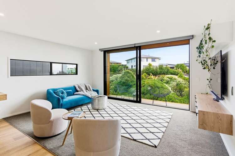 3/2 Clayton Street St Clair_13