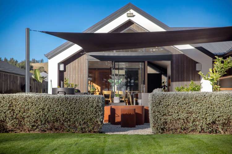 88 Turnbull Drive Witherlea_27