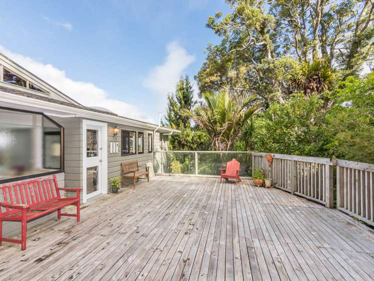 90 Wood Bay Road Titirangi_9