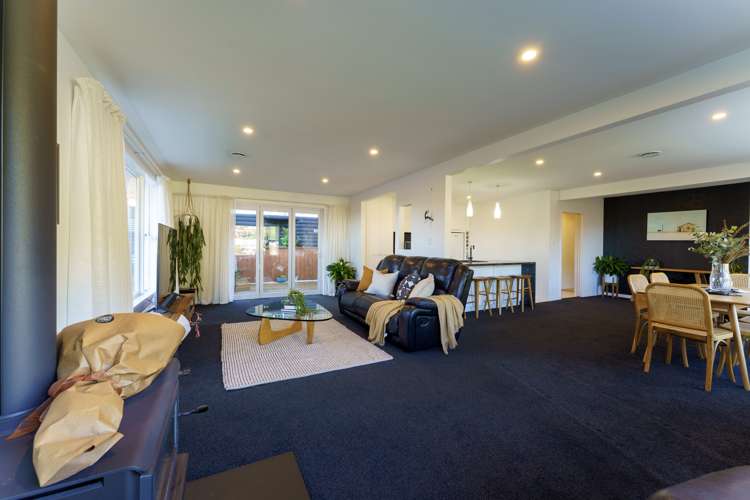 73a Bowenvale Avenue Cashmere_7