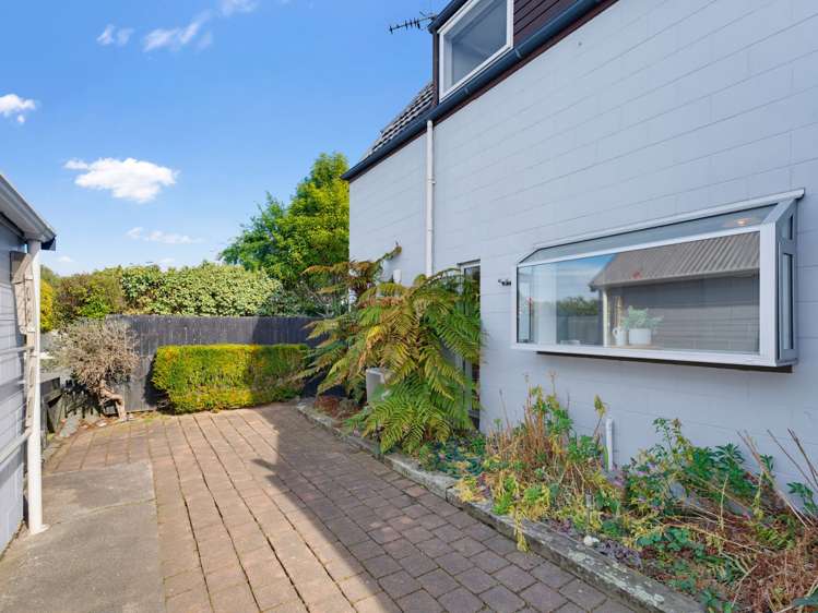 1 Quinton Place Bishopdale_26