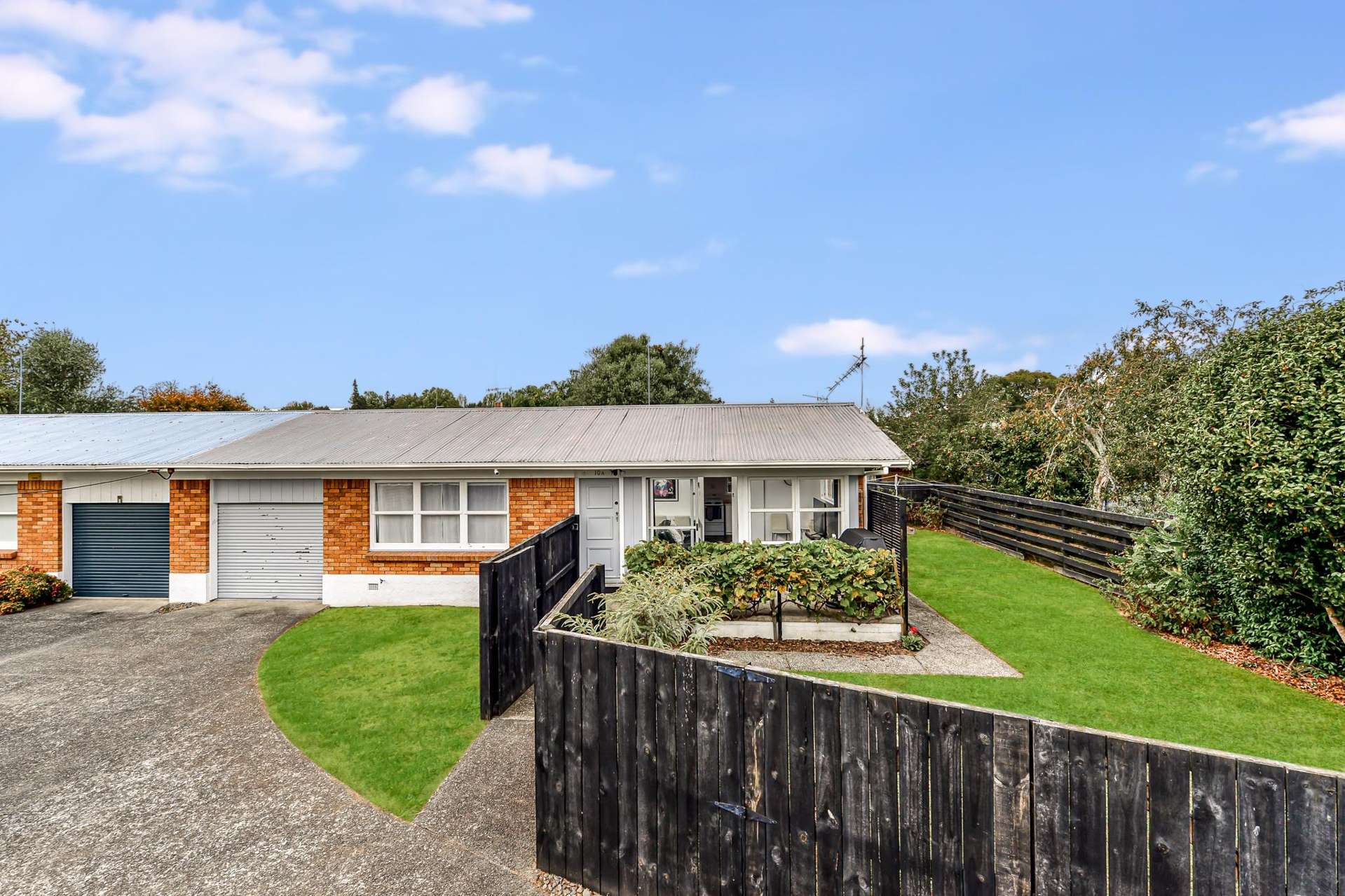 10A Galloway Street Hamilton East_0