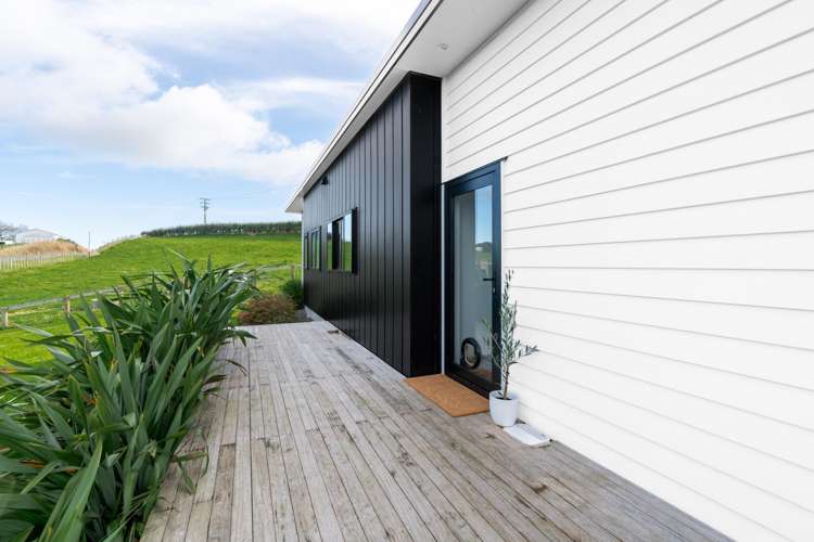 105 Mangaorongo Road Otorohanga_21
