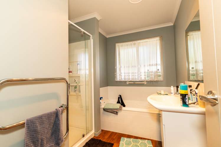 7a Paterson Street Frankton_9