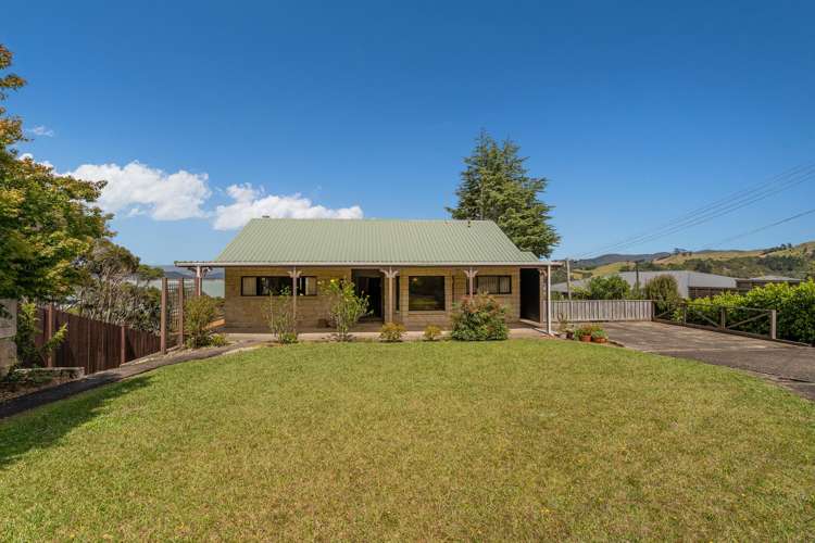 219 Buffalo Beach Road Whitianga_5