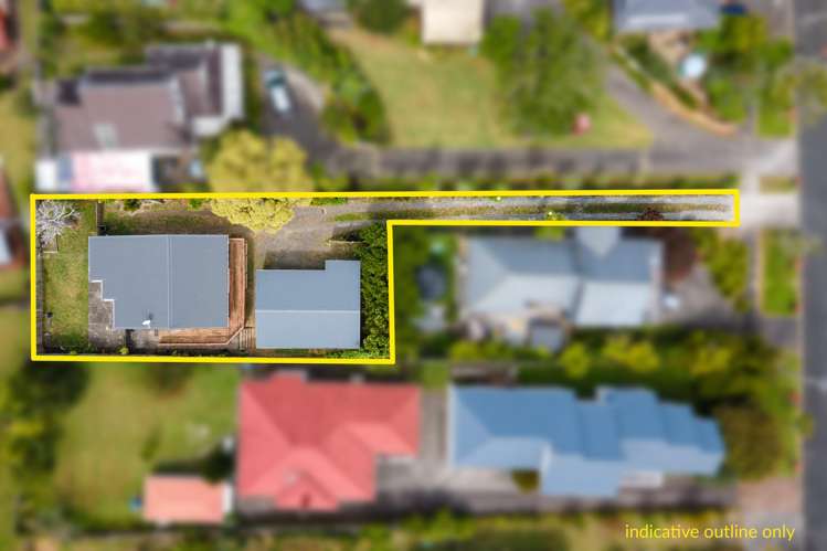 10A Lewis Street Blockhouse Bay_22