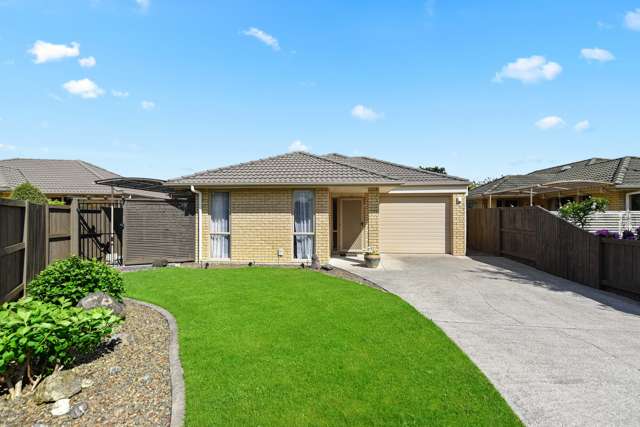 7 Grevillea Place Melville_1