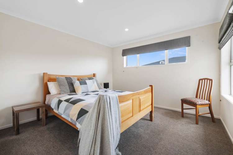 5 Verona Place Karaka_13