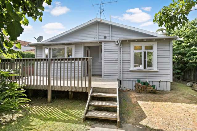 1a Harbutt Avenue Mount Albert_2