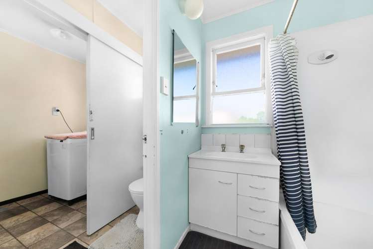9 Gainsborough Street Manurewa_13