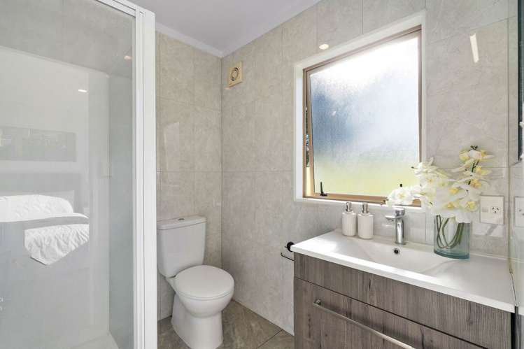 27a Olsen Avenue Hillsborough_21