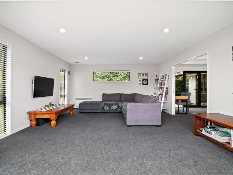 139a Hoon Hay Road Hoon Hay_13