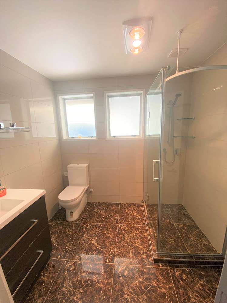 303a Hillsborough Road Hillsborough_11