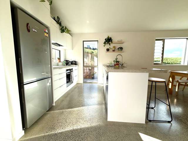 106 Omahina Street Raglan_2