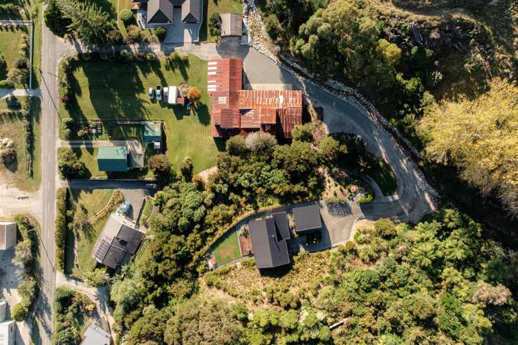 67 Dehra Doon Road Riwaka_17