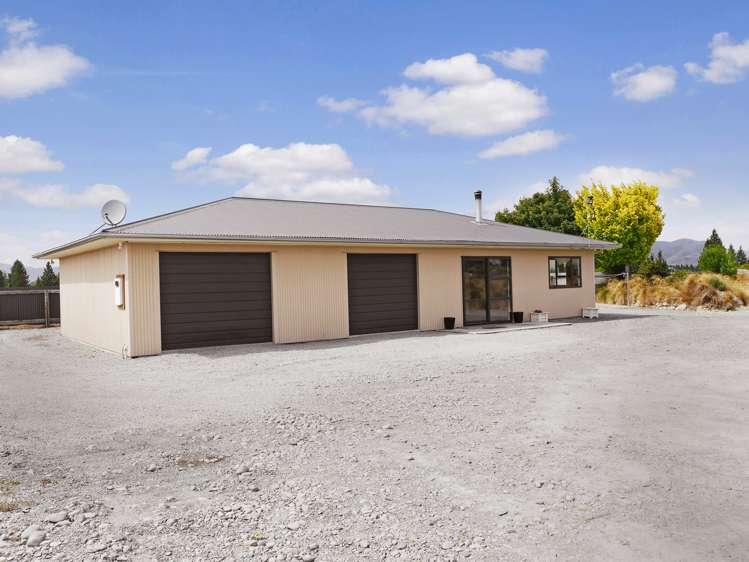 9 The Drive Twizel_12