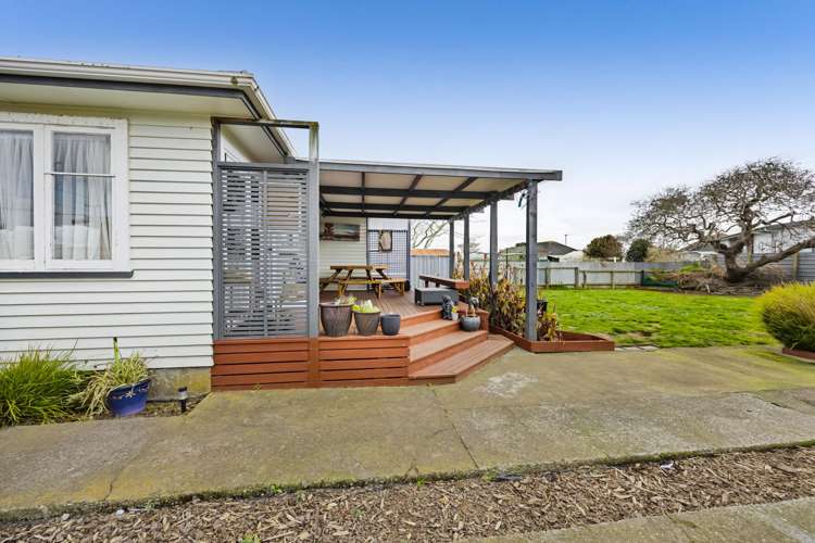 8 Pacey Avenue Hawera_17