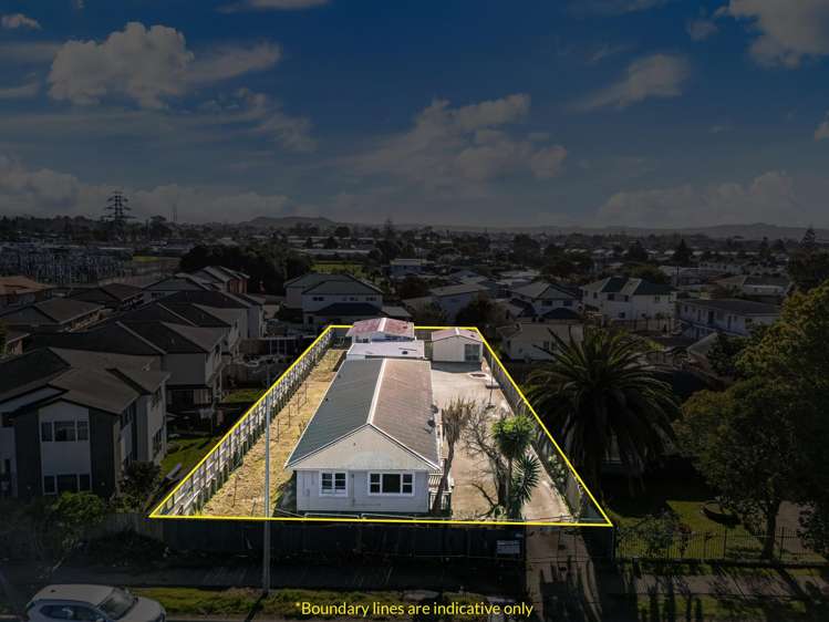 297 Massey Road Mangere East_19