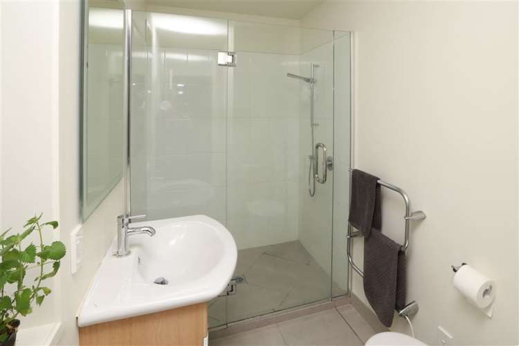 6/23 Marama Street Frankton_11