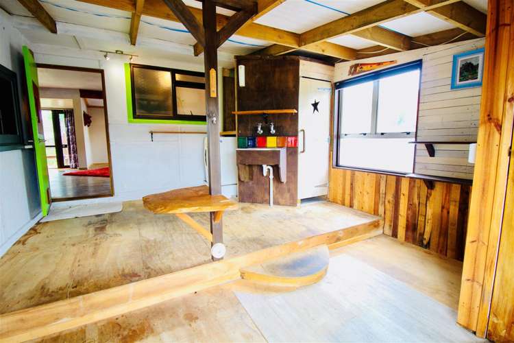 16 Herschel Street Ngaruawahia_17