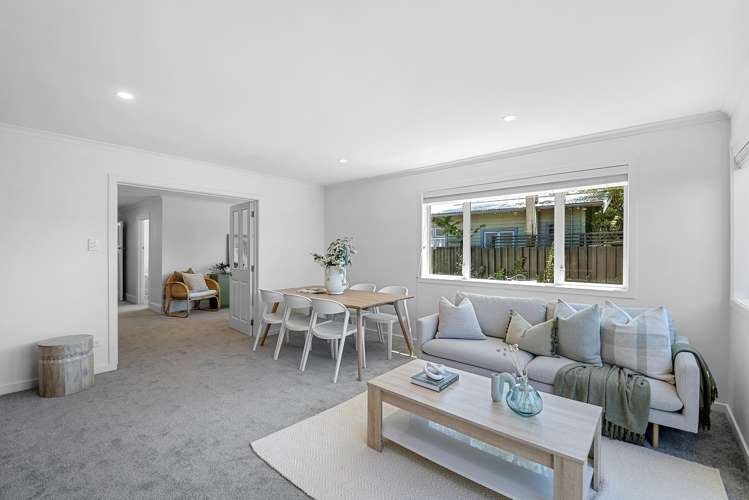 19 Tabart Street Woolston_9