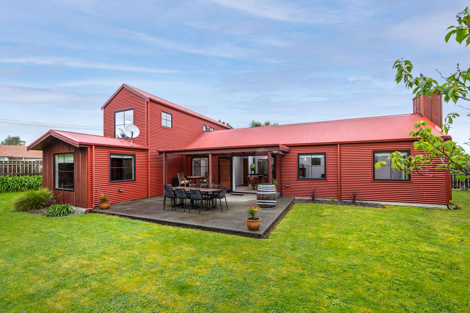 17 Cologne Street Martinborough_0