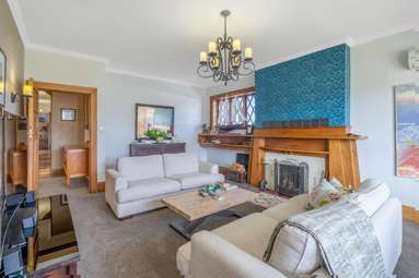 2 Jetty Street_4
