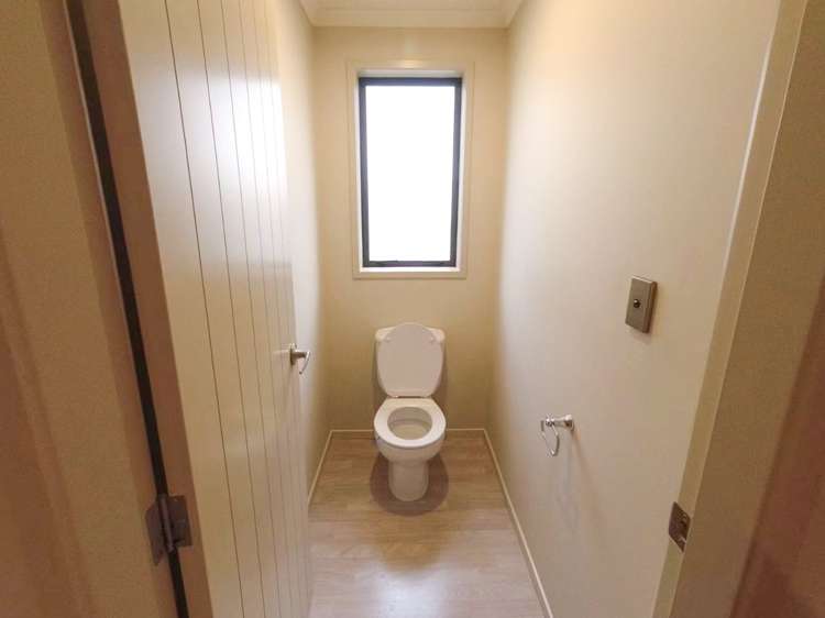 11c Paterson Street Frankton_8