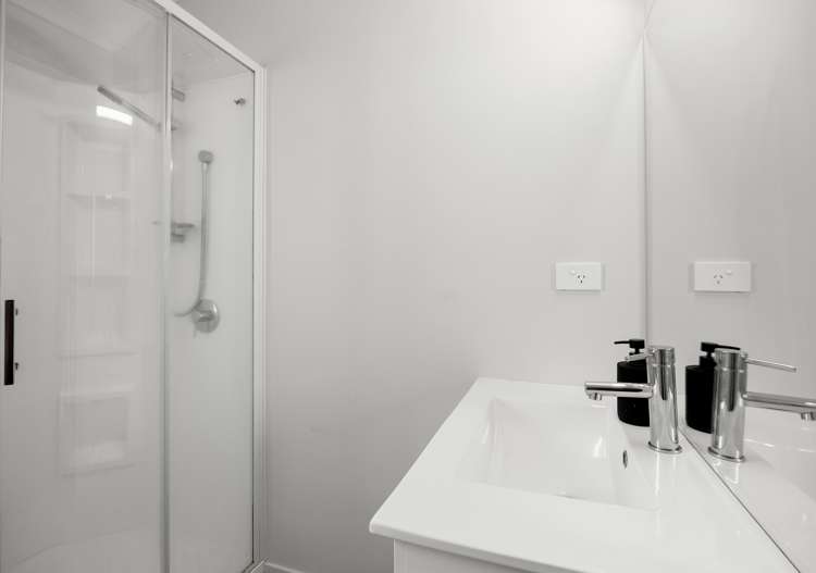 19 Marjoriefield Mews Fitzroy_8