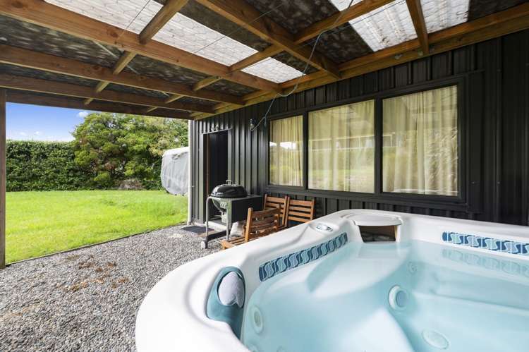 281 Spencer Road Lake Tarawera_16