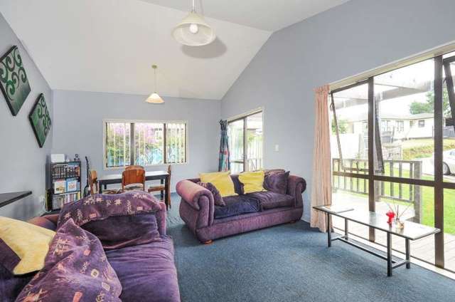 114a Porchester Road Papakura_2