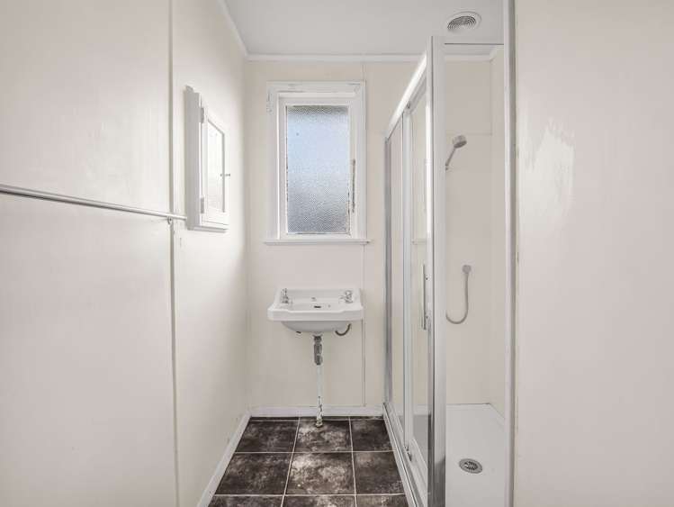 55 Wilson Street Waverley_8