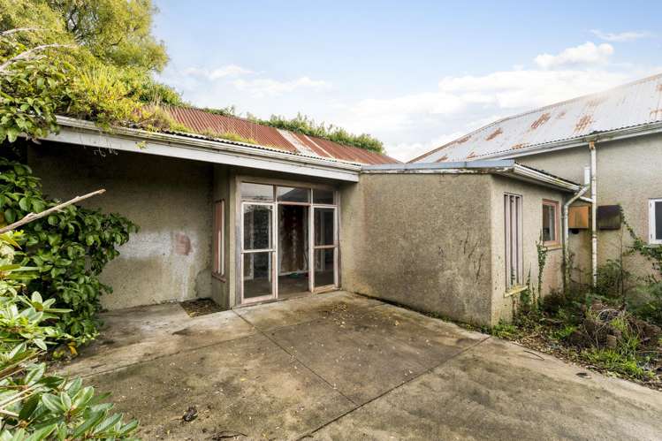 63 Mailer Street Mornington_27