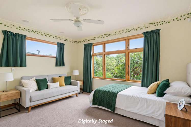 37 Glasgow Terrace Feilding_8