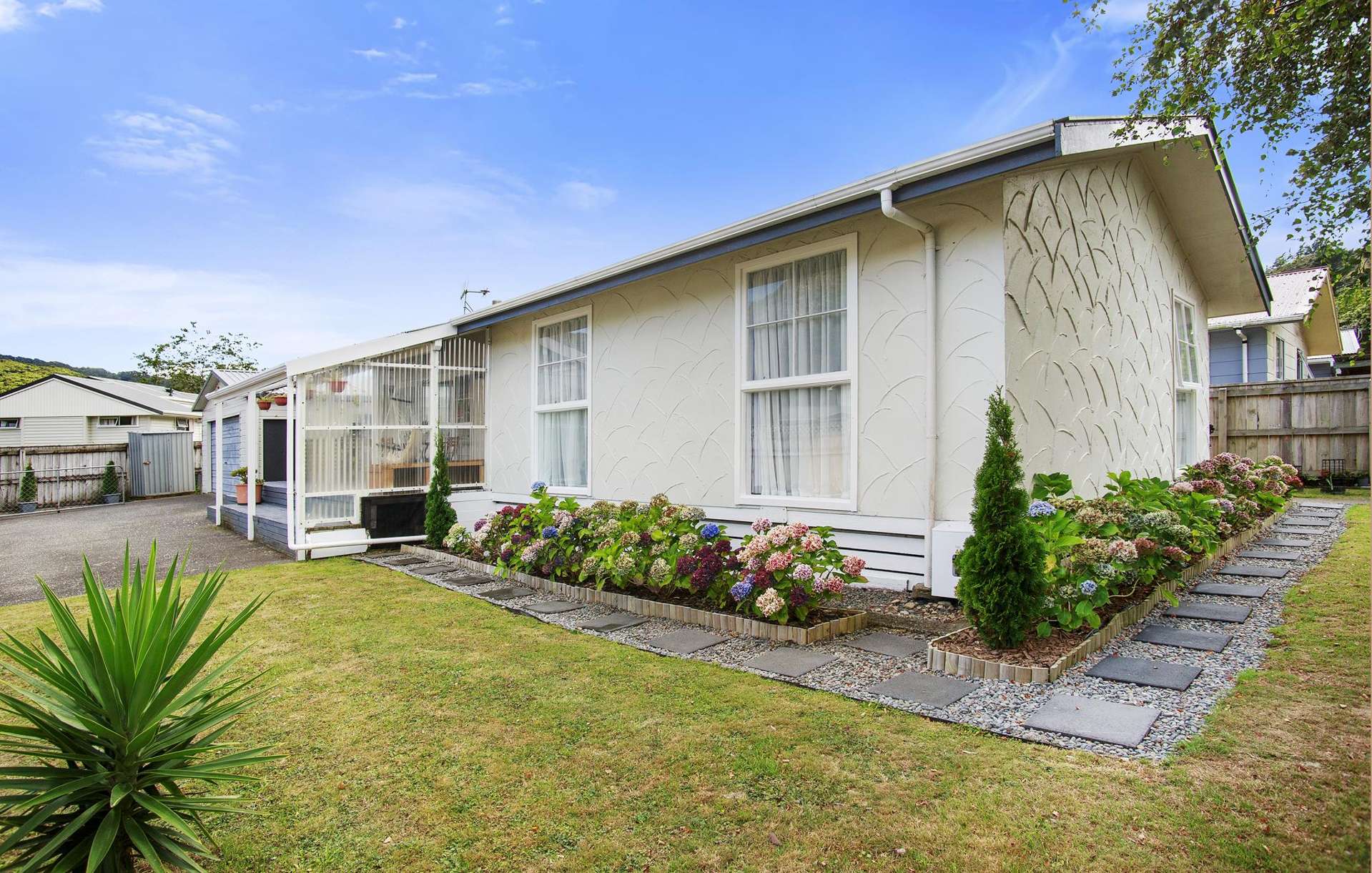 2 Orewa Grove Wainuiomata_0