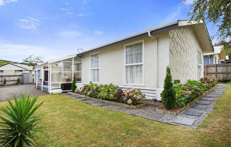 2 Orewa Grove_0