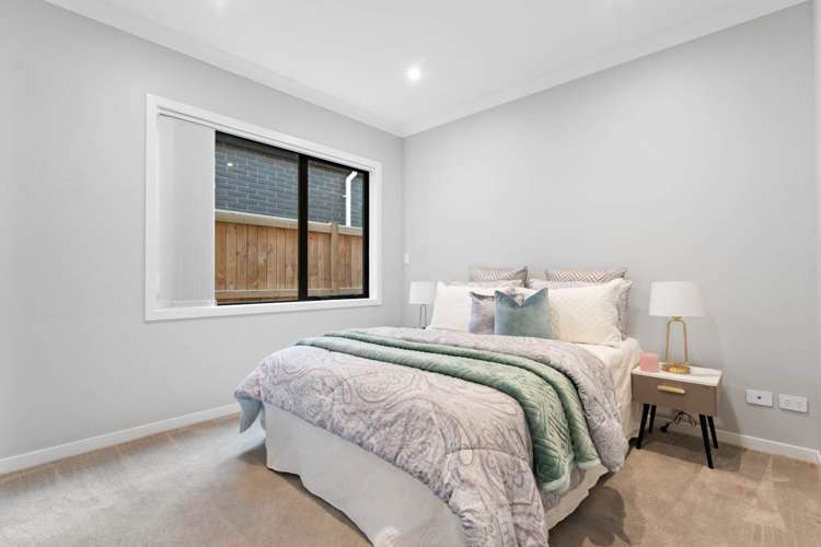 9 Hea Road Hobsonville_29